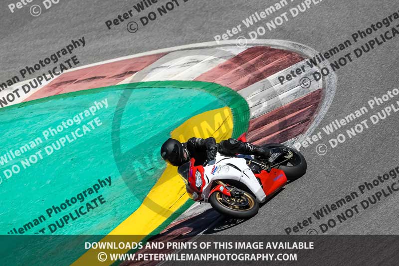 may 2019;motorbikes;no limits;peter wileman photography;portimao;portugal;trackday digital images